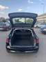 Audi A4 Avant 2.0 TDI 150 Business Line - thumbnail 3
