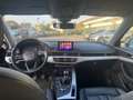 Audi A4 Avant 2.0 TDI 150 Business Line - thumbnail 10