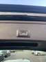 Audi A4 Avant 2.0 TDI 150 Business Line - thumbnail 5