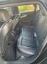 Audi A4 Avant 2.0 TDI 150 Business Line - thumbnail 9