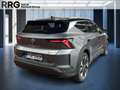Renault Scenic 100% ele Iconic 220 Long Range PDC Grau - thumbnail 5