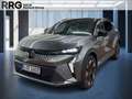 Renault Scenic 100% ele Iconic 220 Long Range PDC Grau - thumbnail 1