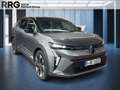 Renault Scenic 100% ele Iconic 220 Long Range PDC Grau - thumbnail 7