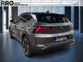Renault Scenic 100% ele Iconic 220 Long Range PDC Grau - thumbnail 4
