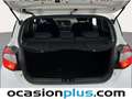 Hyundai i10 1.0 MPI Klass Blanc - thumbnail 15