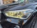BMW X1 X1 sdrive18d xLine my18 Noir - thumbnail 13
