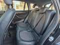 BMW X1 X1 sdrive18d xLine my18 Nero - thumbnail 7