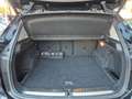 BMW X1 X1 sdrive18d xLine my18 Noir - thumbnail 14