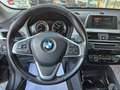 BMW X1 X1 sdrive18d xLine my18 Nero - thumbnail 10
