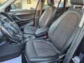 BMW X1 X1 sdrive18d xLine my18 Noir - thumbnail 6