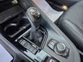 BMW X1 X1 sdrive18d xLine my18 Noir - thumbnail 12