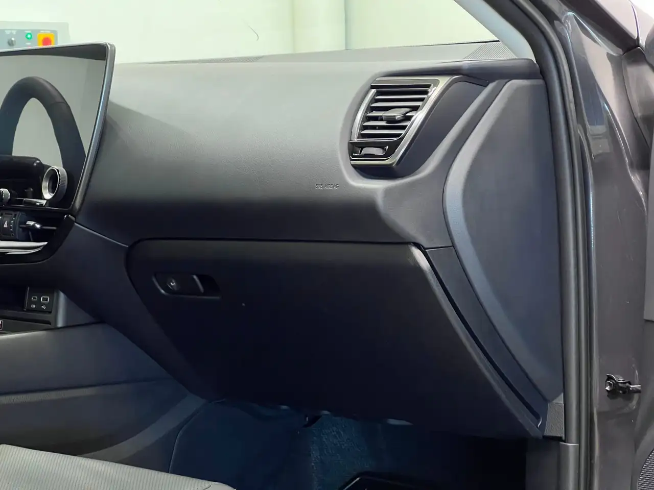 Lexus NX снимка Lexus NX
