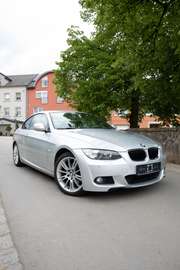 320d e92
