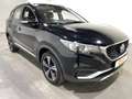 MG ZS EV Luxury Automatik Leder LED ACC Navi Pano Schwarz - thumbnail 4