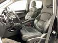 MG ZS EV Luxury Automatik Leder LED ACC Navi Pano Schwarz - thumbnail 6