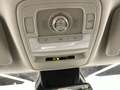 MG ZS EV Luxury Automatik Leder LED ACC Navi Pano Schwarz - thumbnail 26