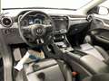 MG ZS EV Luxury Automatik Leder LED ACC Navi Pano Schwarz - thumbnail 5