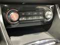 MG ZS EV Luxury Automatik Leder LED ACC Navi Pano Schwarz - thumbnail 18