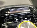 MG ZS EV Luxury Automatik Leder LED ACC Navi Pano Schwarz - thumbnail 20