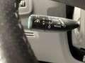 MG ZS EV Luxury Automatik Leder LED ACC Navi Pano Schwarz - thumbnail 15