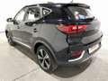 MG ZS EV Luxury Automatik Leder LED ACC Navi Pano Schwarz - thumbnail 2
