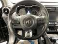 MG ZS EV Luxury Automatik Leder LED ACC Navi Pano Schwarz - thumbnail 11