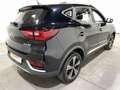 MG ZS EV Luxury Automatik Leder LED ACC Navi Pano Schwarz - thumbnail 3