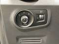 MG ZS EV Luxury Automatik Leder LED ACC Navi Pano Schwarz - thumbnail 10