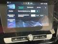 MG ZS EV Luxury Automatik Leder LED ACC Navi Pano Schwarz - thumbnail 23