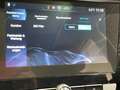 MG ZS EV Luxury Automatik Leder LED ACC Navi Pano Schwarz - thumbnail 24