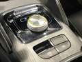 MG ZS EV Luxury Automatik Leder LED ACC Navi Pano Schwarz - thumbnail 19