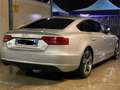 Audi A5 Sportback 2.0 tdi 143cv multitronic Argento - thumbnail 2