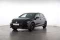 Volkswagen Golf VIII GTI 2.0 TSI DSG Clubsport | PERFORM. | Negro - thumbnail 2