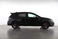 Volkswagen Golf VIII GTI 2.0 TSI DSG Clubsport | PERFORM. | Negro - thumbnail 7