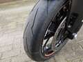 Ducati Panigale V4 Neue Reifen TÜV usw. Sehr guter Zustand Rojo - thumbnail 8