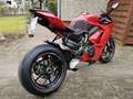 Ducati Panigale V4 Neue Reifen TÜV usw. Sehr guter Zustand Red - thumbnail 4