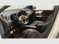 Mercedes-Benz B 200 200d Blanco - thumbnail 5