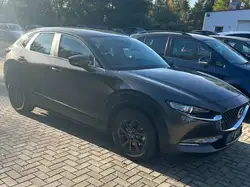 Mazda CX-30 Selection 2WD