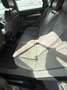 Audi A6 - thumbnail 6
