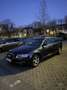 Audi A6 - thumbnail 2