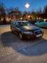 Audi A6 - thumbnail 1
