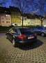 Audi A6 - thumbnail 3