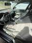 Audi A6 - thumbnail 4