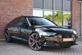 Audi A6 Limousine 50 TFSI e quattro Pano ACC 360 El-zetels Zwart - thumbnail 19