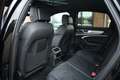 Audi A6 Limousine 50 TFSI e quattro Pano ACC 360 El-zetels Zwart - thumbnail 35