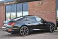 Audi A6 Limousine 50 TFSI e quattro Pano ACC 360 El-zetels Zwart - thumbnail 32
