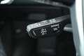 Audi A6 Limousine 50 TFSI e quattro Pano ACC 360 El-zetels Zwart - thumbnail 11