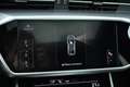Audi A6 Limousine 50 TFSI e quattro Pano ACC 360 El-zetels Zwart - thumbnail 28