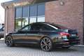 Audi A6 Limousine 50 TFSI e quattro Pano ACC 360 El-zetels Zwart - thumbnail 6