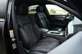 Audi A6 Limousine 50 TFSI e quattro Pano ACC 360 El-zetels Zwart - thumbnail 48
